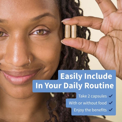 Avary™ Kidney Health Complex